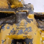 PARTS Caterpillar CAT 3406 Diesel Engine Oil Filter Housing 121-0924, 7C5602 OEM - 250$ Picture 1 of 7 Picture 2 of 7 Picture 3 of 7 Picture 4 of 7 Picture 5 of 7 Picture 6 of 7 Picture 7 of 7 Picture 1 of 7 Picture 2 of 7 Picture 3 of 7 Picture 4 of 7 Picture 5 of 7