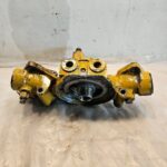 PARTS Caterpillar CAT 3406 Diesel Engine Oil Filter Housing 121-0924, 7C5602 OEM - 250$ Picture 1 of 7 Picture 2 of 7 Picture 3 of 7 Picture 4 of 7 Picture 5 of 7 Picture 6 of 7 Picture 7 of 7 Picture 1 of 7 Picture 2 of 7 Picture 3 of 7 Picture 4 of 7 Picture 5 of 7 Picture 6 of 7 Picture 7 of 7