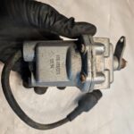 SCANIA DSC11 CONTINENTAL VDO E-GAS II ELECTRONIC ACTUATOR 24 VOLT 408.403 OEM - 670.5$ Picture 1 of 6 Picture 2 of 6 Picture 3 of 6 Picture 4 of 6 Picture 5 of 6 Picture 6 of 6 Picture 1 of 6 Picture 2 of 6