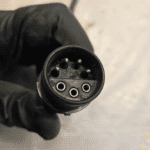 SCANIA DSC11 CONTINENTAL VDO E-GAS II ELECTRONIC ACTUATOR 24 VOLT 408.403 OEM - 670.5$ Picture 1 of 6 Picture 2 of 6 Picture 3 of 6 Picture 4 of 6 Picture 5 of 6 Picture 6 of 6 Picture 1 of 6 Picture 2 of 6 Picture 3 of 6 Picture 4 of 6 Picture 5 of 6