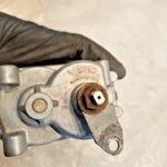 SCANIA DSC11 CONTINENTAL VDO E-GAS II ELECTRONIC ACTUATOR 24 VOLT 408.403 OEM - 670.5$ Picture 1 of 6 Picture 2 of 6 Picture 3 of 6 Picture 4 of 6 Picture 5 of 6 Picture 6 of 6 Picture 1 of 6 Picture 2 of 6 Picture 3 of 6 Picture 4 of 6 Picture 5 of 6 Picture 6 of 6