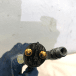 SET of 8 2001-04½ DURAMAX Chevy LB7 6.6L Fuel Injectors 97208074 OEM 0986435502 - 1900$ Picture 1 of 6 Picture 2 of 6 Picture 3 of 6 Picture 4 of 6 Picture 5 of 6 Picture 6 of 6 Picture 1 of 6 Picture 2 of 6 Picture 3 of 6