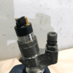 SET of 8 2001-04½ DURAMAX Chevy LB7 6.6L Fuel Injectors 97208074 OEM 0986435502 - 1900$ Picture 1 of 6 Picture 2 of 6 Picture 3 of 6 Picture 4 of 6 Picture 5 of 6 Picture 6 of 6 Picture 1 of 6 Picture 2 of 6 Picture 3 of 6 Picture 4 of 6