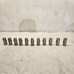 Set of 11 Mercedes MBE4000 OM460LA Diesel Engine Cam Followers Rollers OEM - 427.5$ Picture 1 of 4 Picture 2 of 4 Picture 3 of 4 Picture 4 of 4 Picture 1 of 4 Picture 2 of 4