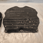 Set of 2 CAT C12 Diesel Engine Valve Covers 132-9827 OEM - 180$ Picture 1 of 4 Picture 2 of 4 Picture 3 of 4 Picture 4 of 4 Picture 1 of 4 Picture 2 of 4 Picture 3 of 4