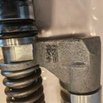 Set of 2 CATERPILLAR C12, C10 DIESEL ENGINE FUEL INJECTORS 10R0963 - 360$ Picture 1 of 7 Picture 2 of 7 Picture 3 of 7 Picture 4 of 7 Picture 5 of 7 Picture 6 of 7 Picture 7 of 7 Picture 1 of 7 Picture 2 of 7 Picture 3 of 7 Picture 4 of 7