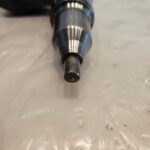 Set of 2 CATERPILLAR C12, C10 DIESEL ENGINE FUEL INJECTORS 10R0963 - 360$ Picture 1 of 7 Picture 2 of 7 Picture 3 of 7 Picture 4 of 7 Picture 5 of 7 Picture 6 of 7 Picture 7 of 7 Picture 1 of 7 Picture 2 of 7 Picture 3 of 7 Picture 4 of 7 Picture 5 of 7 Picture 6 of 7