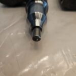 Set of 2 CATERPILLAR C12, C10 DIESEL ENGINE FUEL INJECTORS 10R0963 - 360$ Picture 1 of 7 Picture 2 of 7 Picture 3 of 7 Picture 4 of 7 Picture 5 of 7 Picture 6 of 7 Picture 7 of 7 Picture 1 of 7 Picture 2 of 7 Picture 3 of 7 Picture 4 of 7 Picture 5 of 7 Picture 6 of 7 Picture 7 of 7