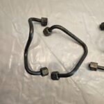 Set of 6 2013 International Maxxforce 13 Diesel Engine Fuel Lines OEM - 150$ Picture 1 of 4 Picture 2 of 4 Picture 3 of 4 Picture 4 of 4 Picture 1 of 4 Picture 2 of 4