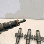 Set of 6 Cummins ISB QSB 6.7L Diesel Fuel Injectors 0445120231 3976372 OEM - 990$ Picture 1 of 6 Picture 2 of 6 Picture 3 of 6 Picture 4 of 6 Picture 5 of 6 Picture 6 of 6 Picture 1 of 6 Picture 2 of 6 Picture 3 of 6 Picture 4 of 6 Picture 5 of 6