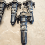 Set of 6 Cummins NT855 BigCam Reman Diesel Engine Injectors 3018844 OEM - 1125$ Picture 1 of 4 Picture 2 of 4 Picture 3 of 4 Picture 4 of 4 Picture 1 of 4 Picture 2 of 4 Picture 3 of 4 Picture 4 of 4
