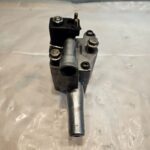 Volvo D12 Ved12 Diesel Engine Air Control Valve Solenoid 20556016 OEM - 180$ Picture 1 of 6 Picture 2 of 6 Picture 3 of 6 Picture 4 of 6 Picture 5 of 6 Picture 6 of 6 Picture 1 of 6 Picture 2 of 6