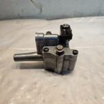 Volvo D12 Ved12 Diesel Engine Air Control Valve Solenoid 20556016 OEM - 180$ Picture 1 of 6 Picture 2 of 6 Picture 3 of 6 Picture 4 of 6 Picture 5 of 6 Picture 6 of 6 Picture 1 of 6 Picture 2 of 6 Picture 3 of 6 Picture 4 of 6