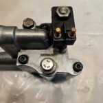 Volvo D12 Ved12 Diesel Engine Air Control Valve Solenoid 20556016 OEM - 180$ Picture 1 of 6 Picture 2 of 6 Picture 3 of 6 Picture 4 of 6 Picture 5 of 6 Picture 6 of 6 Picture 1 of 6 Picture 2 of 6 Picture 3 of 6 Picture 4 of 6 Picture 5 of 6