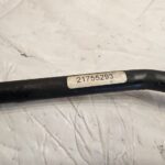 Volvo Diesel Engine COOLANT DEF PIPE 21755293 OEM - 126$ Picture 1 of 3 Picture 2 of 3 Picture 3 of 3 Picture 1 of 3 Picture 2 of 3