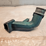 Volvo VED12 D12 Diesel Engine Upper Water Neck 20486065 OEM - 103.5$ Picture 1 of 4 Picture 2 of 4 Picture 3 of 4 Picture 4 of 4 Picture 1 of 4 Picture 2 of 4 Picture 3 of 4 Picture 4 of 4