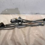 05 06 Chevy Tahoe Yukon Suburban GMC 3500 Windshield Wiper Motor OEM - 76.5$ Picture 1 of 4 Picture 2 of 4 Picture 3 of 4 Picture 4 of 4 Picture 1 of 4