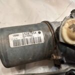 05 06 Chevy Tahoe Yukon Suburban GMC 3500 Windshield Wiper Motor OEM - 76.5$ Picture 1 of 4 Picture 2 of 4 Picture 3 of 4 Picture 4 of 4 Picture 1 of 4 Picture 2 of 4 Picture 3 of 4