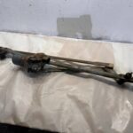 05 06 Chevy Tahoe Yukon Suburban GMC 3500 Windshield Wiper Motor OEM - 76.5$ Picture 1 of 4 Picture 2 of 4 Picture 3 of 4 Picture 4 of 4 Picture 1 of 4 Picture 2 of 4 Picture 3 of 4 Picture 4 of 4