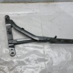 05-08 Maserati Quattroporte M139 Right Side Trunk Boot Lid Hinge OEM - 31.5$ Picture 1 of 5 Picture 2 of 5 Picture 3 of 5 Picture 4 of 5 Picture 5 of 5 Picture 1 of 5 Picture 2 of 5 Picture 3 of 5 Picture 4 of 5 Picture 5 of 5