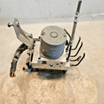 08-09 Mercedes E350 E300 E550 W211 AWD Anti Lock Brake Pump W/Module A2114311912 - 210$ Picture 1 of 5 Picture 2 of 5 Picture 3 of 5 Picture 4 of 5 Picture 5 of 5 Picture 1 of 5