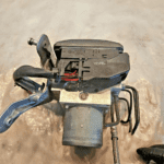 08-09 Mercedes E350 E300 E550 W211 AWD Anti Lock Brake Pump W/Module A2114311912 - 210$ Picture 1 of 5 Picture 2 of 5 Picture 3 of 5 Picture 4 of 5 Picture 5 of 5 Picture 1 of 5 Picture 2 of 5 Picture 3 of 5