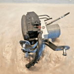 08-09 Mercedes E350 E300 E550 W211 AWD Anti Lock Brake Pump W/Module A2114311912 - 210$ Picture 1 of 5 Picture 2 of 5 Picture 3 of 5 Picture 4 of 5 Picture 5 of 5 Picture 1 of 5 Picture 2 of 5 Picture 3 of 5 Picture 4 of 5