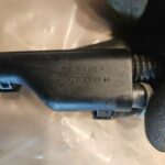 08-14 Mercedes W204 C300 C250 C350 Starter Wiring Harness Cable 2044400210 OEM - 50$ Picture 1 of 4 Picture 2 of 4 Picture 3 of 4 Picture 4 of 4 Picture 1 of 4 Picture 2 of 4 Picture 3 of 4