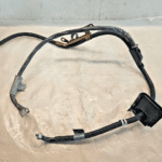 08-14 Mercedes W204 C300 C250 C350 Starter Wiring Harness Cable 2044400210 OEM - 50$ Picture 1 of 4 Picture 2 of 4 Picture 3 of 4 Picture 4 of 4 Picture 1 of 4 Picture 2 of 4 Picture 3 of 4 Picture 4 of 4