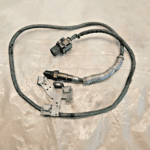 12-15 Mercedes R172 SLK250 C250 Front Oxygen Sensor Lambda 0065422718 OEM - 50$ Picture 1 of 6 Picture 2 of 6 Picture 3 of 6 Picture 4 of 6 Picture 5 of 6 Picture 6 of 6 Picture 1 of 6