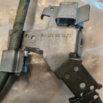 12-15 Mercedes R172 SLK250 C250 Front Oxygen Sensor Lambda 0065422718 OEM - 50$ Picture 1 of 6 Picture 2 of 6 Picture 3 of 6 Picture 4 of 6 Picture 5 of 6 Picture 6 of 6 Picture 1 of 6 Picture 2 of 6 Picture 3 of 6 Picture 4 of 6 Picture 5 of 6