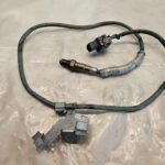 12-15 Mercedes R172 SLK250 C250 Front Oxygen Sensor Lambda 0065422718 OEM - 50$ Picture 1 of 6 Picture 2 of 6 Picture 3 of 6 Picture 4 of 6 Picture 5 of 6 Picture 6 of 6 Picture 1 of 6 Picture 2 of 6 Picture 3 of 6 Picture 4 of 6 Picture 5 of 6 Picture 6 of 6