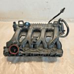 12-15 Mercedes W204 C250 SLK250 1.8l M271 Engine Intake Manifold 2710903037 OEM - 140$ Picture 1 of 5 Picture 2 of 5 Picture 3 of 5 Picture 4 of 5 Picture 5 of 5 Picture 1 of 5