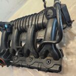 12-15 Mercedes W204 C250 SLK250 1.8l M271 Engine Intake Manifold 2710903037 OEM - 140$ Picture 1 of 5 Picture 2 of 5 Picture 3 of 5 Picture 4 of 5 Picture 5 of 5 Picture 1 of 5 Picture 2 of 5 Picture 3 of 5 Picture 4 of 5 Picture 5 of 5