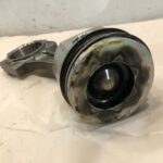 1998-2003 Ford 7.3 F250 F350 Powerstroke Diesel Piston Connecting Rod 1831738C1 - 58.5$ Picture 1 of 6 Picture 2 of 6 Picture 3 of 6 Picture 4 of 6 Picture 5 of 6 Picture 6 of 6 Picture 1 of 6 Picture 2 of 6 Picture 3 of 6 Picture 4 of 6 Picture 5 of 6