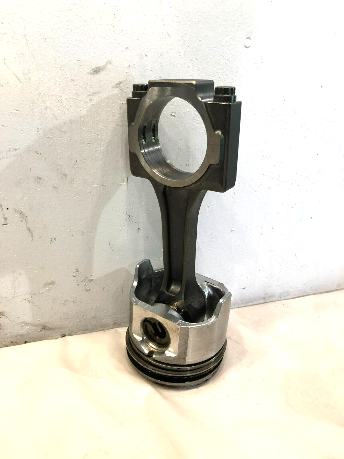 1998-2003 Ford 7.3 F250 F350 Powerstroke Diesel Piston Connecting Rod 1831738C1