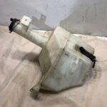 1999-2007 FORD F250 F350 Super Duty WINDSHIELD WASHER FLUID TANK RESERVOIR OEM - 40.5$ Picture 1 of 5 Picture 2 of 5 Picture 3 of 5 Picture 4 of 5 Picture 5 of 5 Picture 1 of 5 Picture 2 of 5