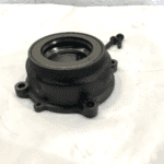 2001-2003 Ford F-250 F-350 Super Duty 7.3 Diesel Engine Oil Pump 1818181C1 OEM - 130.5$ Picture 1 of 4 Picture 2 of 4 Picture 3 of 4 Picture 4 of 4 Picture 1 of 4 Picture 2 of 4