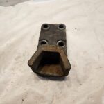 2002-2008 Mercedes MBE4000 Diesel Engine Mount 0127897000 OEM - 85.5$ Picture 1 of 4 Picture 2 of 4 Picture 3 of 4 Picture 4 of 4 Picture 1 of 4 Picture 2 of 4 Picture 3 of 4 Picture 4 of 4
