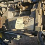 2003-2007 FORD EXCURSION F350SD DIESEL 6.0L 4x4 TRANSMISSION RF3C3P-7006-AG OEM - 1260$ Picture 1 of 9 Picture 2 of 9 Picture 3 of 9 Picture 4 of 9 Picture 5 of 9 Picture 6 of 9 Picture 7 of 9 Picture 8 of 9 Picture 9 of 9 Picture 1 of 9 Picture 2 of 9 Picture 3 of 9 Picture 4 of 9 Picture 5 of 9 Picture 6 of 9