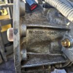 2003-2007 FORD EXCURSION F350SD DIESEL 6.0L 4x4 TRANSMISSION RF3C3P-7006-AG OEM - 1260$ Picture 1 of 9 Picture 2 of 9 Picture 3 of 9 Picture 4 of 9 Picture 5 of 9 Picture 6 of 9 Picture 7 of 9 Picture 8 of 9 Picture 9 of 9 Picture 1 of 9 Picture 2 of 9 Picture 3 of 9 Picture 4 of 9 Picture 5 of 9 Picture 6 of 9 Picture 7 of 9 Picture 8 of 9