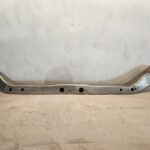 2003 FORD EXCURSION FRONT BUMPER REINFORCEMENT IMPACT BAR OEM - 202.5$ Picture 1 of 4 Picture 2 of 4 Picture 3 of 4 Picture 4 of 4 Picture 1 of 4