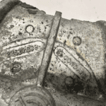 2004 Detroit Series 60 14.0 diesel engine fuel filter housing 23527663 OEM - 189$ Picture 1 of 3 Picture 2 of 3 Picture 3 of 3 Picture 1 of 3 Picture 2 of 3