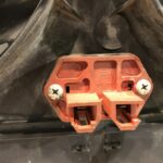 2005-2009 Maserati Quattroporte M139 Cooling Fan 265780 OEM P202139 - 247.5$ Picture 1 of 7 Picture 2 of 7 Picture 3 of 7 Picture 4 of 7 Picture 5 of 7 Picture 6 of 7 Picture 7 of 7 Picture 1 of 7 Picture 2 of 7 Picture 3 of 7 Picture 4 of 7 Picture 5 of 7