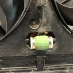 2005-2009 Maserati Quattroporte M139 Cooling Fan 265780 OEM P202139 - 247.5$ Picture 1 of 7 Picture 2 of 7 Picture 3 of 7 Picture 4 of 7 Picture 5 of 7 Picture 6 of 7 Picture 7 of 7 Picture 1 of 7 Picture 2 of 7 Picture 3 of 7 Picture 4 of 7 Picture 5 of 7 Picture 6 of 7 Picture 7 of 7