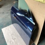 2006-2009 MERCEDES BENZ W219 CLS63 CLS550 CLS500 RIGHT FRONT PASSENGER DOOR OEM - 472.5$ Picture 1 of 10 Picture 2 of 10 Picture 3 of 10 Picture 4 of 10 Picture 5 of 10 Picture 6 of 10 Picture 7 of 10 Picture 8 of 10 Picture 9 of 10 Picture 10 of 10 Picture 1 of 10 Picture 2 of 10