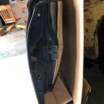 2006-2009 MERCEDES BENZ W219 CLS63 CLS550 CLS500 RIGHT FRONT PASSENGER DOOR OEM - 472.5$ Picture 1 of 10 Picture 2 of 10 Picture 3 of 10 Picture 4 of 10 Picture 5 of 10 Picture 6 of 10 Picture 7 of 10 Picture 8 of 10 Picture 9 of 10 Picture 10 of 10 Picture 1 of 10 Picture 2 of 10 Picture 3 of 10