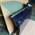 2006-2009 MERCEDES BENZ W219 CLS63 CLS550 CLS500 RIGHT FRONT PASSENGER DOOR OEM - 472.5$ Picture 1 of 10 Picture 2 of 10 Picture 3 of 10 Picture 4 of 10 Picture 5 of 10 Picture 6 of 10 Picture 7 of 10 Picture 8 of 10 Picture 9 of 10 Picture 10 of 10 Picture 1 of 10 Picture 2 of 10 Picture 3 of 10 Picture 4 of 10