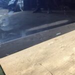 2006-2009 MERCEDES BENZ W219 CLS63 CLS550 CLS500 RIGHT FRONT PASSENGER DOOR OEM - 472.5$ Picture 1 of 10 Picture 2 of 10 Picture 3 of 10 Picture 4 of 10 Picture 5 of 10 Picture 6 of 10 Picture 7 of 10 Picture 8 of 10 Picture 9 of 10 Picture 10 of 10 Picture 1 of 10 Picture 2 of 10 Picture 3 of 10 Picture 4 of 10 Picture 5 of 10