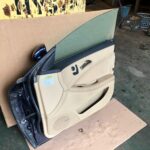 2006-2009 MERCEDES BENZ W219 CLS63 CLS550 CLS500 RIGHT FRONT PASSENGER DOOR OEM - 472.5$ Picture 1 of 10 Picture 2 of 10 Picture 3 of 10 Picture 4 of 10 Picture 5 of 10 Picture 6 of 10 Picture 7 of 10 Picture 8 of 10 Picture 9 of 10 Picture 10 of 10 Picture 1 of 10 Picture 2 of 10 Picture 3 of 10 Picture 4 of 10 Picture 5 of 10 Picture 6 of 10 Picture 7 of 10 Picture 8 of 10